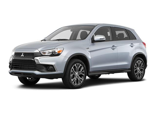 mitsubishi outlander sport 2018 JA4AR3AW8JU017440 image mitsubishi outlander sport 2018 JA4AR3AW8JU017440 image